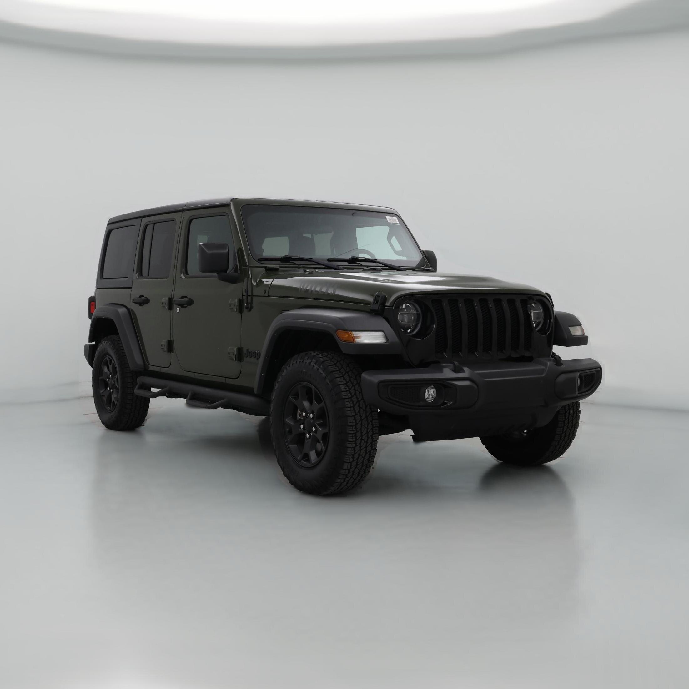 jeep wrangler unlimited 2021 1C4HJXDG2MW647860 image jeep wrangler unlimited 2021 1C4HJXDG2MW647860 image